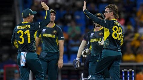 super teer bangladesh|Australia vs Bangladesh Highlights, T20 World Cup 2024: AUS .